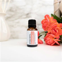 Load image into Gallery viewer, Geranium Essential Oil 15 ml