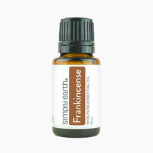 Load image into Gallery viewer, Frankincense Essential Oil 15ml