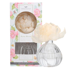 Load image into Gallery viewer, Peony Diffuser