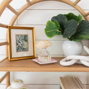 Peony Diffuser
