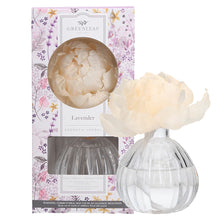 Load image into Gallery viewer, Lavender Diffuser
