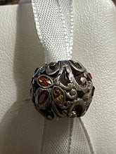 Load image into Gallery viewer, New-BRIGHTON AUTUMNAL BEAD
