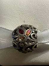 Load image into Gallery viewer, New-BRIGHTON AUTUMNAL BEAD
