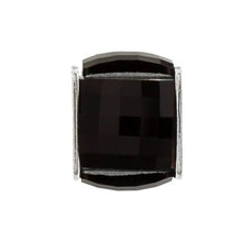 Load image into Gallery viewer, NEW- Brighton ICE CUBE- COLORS-Purple, Black. Blue, or Clear
