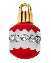 Load image into Gallery viewer, NEW-BRIGHTON ORNAMENT BEAD -Retired

