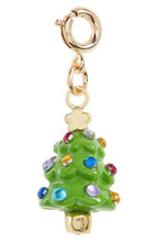 Load image into Gallery viewer, CHARM IT! CHRISTMAS TREE CHARM

