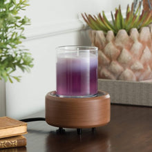 Load image into Gallery viewer, 2-in-1 Fragrance Warmer
