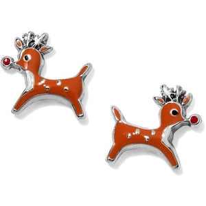 BRIGHTON Santa Reindeer Posts