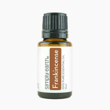 Load image into Gallery viewer, Frankincense Essential Oil 15ml
