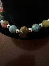 Load image into Gallery viewer, JILZARAH PETITE SILVERBALL NECKLACE
