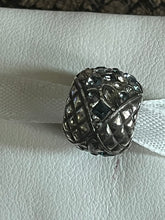 Load image into Gallery viewer, NEW-BRIGHTON Americana Bead
