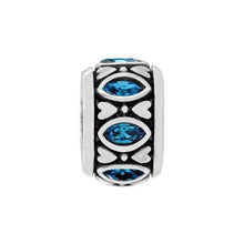 Load image into Gallery viewer, NEW-Brighton Marquesa Spacers, (5 COLORS)
