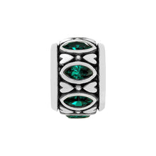 Load image into Gallery viewer, NEW-Brighton Marquesa Spacers, (5 COLORS)
