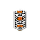 Load image into Gallery viewer, NEW-Brighton Marquesa Spacers, (5 COLORS)
