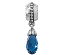 Load image into Gallery viewer, BRIGHTON DREAM DROP BLUE
