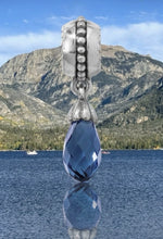 Load image into Gallery viewer, BRIGHTON DREAM DROP BLUE

