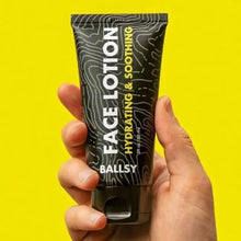 Load image into Gallery viewer, Ballsy Face Lotion 3 oz.
