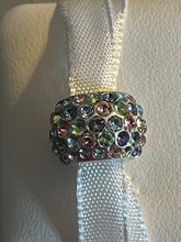 Load image into Gallery viewer, NEW-BRIGHTON ICE DIVA BEAD (CRYSTAL or MULTI)
