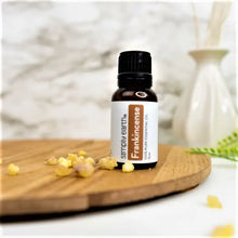 Load image into Gallery viewer, Frankincense Essential Oil 15ml
