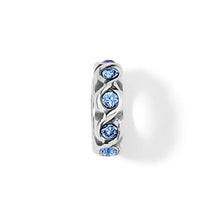 Load image into Gallery viewer, NEW-BRIGHTON INFINITY SPACERS (3 cOLORS)
