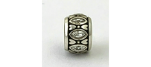 Load image into Gallery viewer, NEW-Brighton Marquesa Spacers, (5 COLORS)
