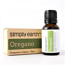 Load image into Gallery viewer, Oregano Essential Oil 15ml

