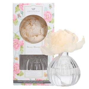 Peony Diffuser