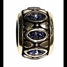 Load image into Gallery viewer, NEW-Brighton Marquesa Spacers, (5 COLORS)
