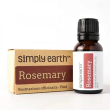 Load image into Gallery viewer, Rosemary Essential Oil 15ml
