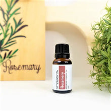 Load image into Gallery viewer, Rosemary Essential Oil 15ml

