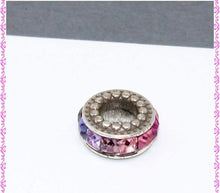 Load image into Gallery viewer, NEW-BRIGHTON Spectrum Ombre beads (2 Colors)
