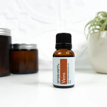 Load image into Gallery viewer, Veins Essential Oil 15ml
