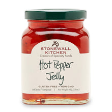 Load image into Gallery viewer, Hot Pepper Jelly
