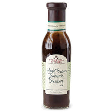 Load image into Gallery viewer, Maple Bacon Balsamic Dressing
