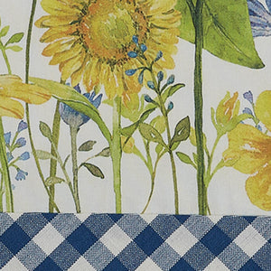 Sunny Day Placemats