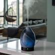 Load image into Gallery viewer, Ultrasonic Essential Oil Diffuser
