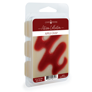 Apple Crisp Melt Soy Blend Wax Melt 2.5 oz.