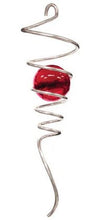 Load image into Gallery viewer, Spiral Spinner Tail 10&quot;
