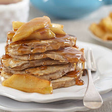 Load image into Gallery viewer, Farmhouse Pancake &amp; Waffle Mix
