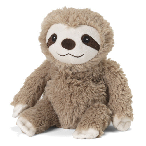 Warmie Sloth